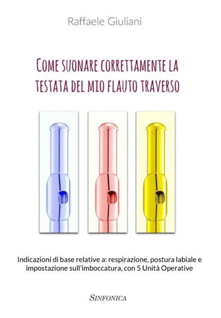 Come Suonare Correttamente